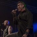 GutterPunk - Professional Concert Photography